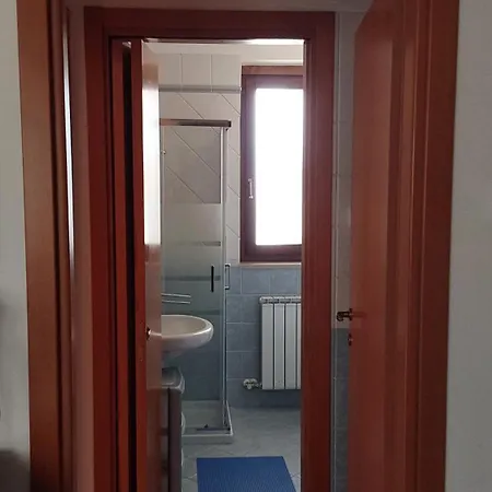 Giuel Apartment Lecce